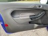 USED 2013 13 FORD FIESTA 1.6 ST-2 3d 180 BHP 