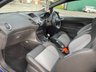 USED 2013 13 FORD FIESTA 1.6 ST-2 3d 180 BHP 