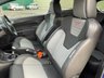USED 2013 13 FORD FIESTA 1.6 ST-2 3d 180 BHP 