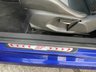 USED 2013 13 FORD FIESTA 1.6 ST-2 3d 180 BHP 