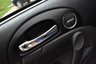 USED 2009 59 ALFA ROMEO GT 2.0 JTS CLOVERLEAF 3d 165 BHP FSH- STUNNING INSIDE AN OUT.