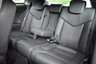 USED 2009 59 ALFA ROMEO GT 2.0 JTS CLOVERLEAF 3d 165 BHP FSH- STUNNING INSIDE AN OUT.
