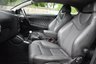 USED 2009 59 ALFA ROMEO GT 2.0 JTS CLOVERLEAF 3d 165 BHP FSH- STUNNING INSIDE AN OUT.