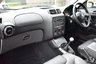 USED 2009 59 ALFA ROMEO GT 2.0 JTS CLOVERLEAF 3d 165 BHP FSH- STUNNING INSIDE AN OUT.