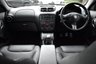 USED 2009 59 ALFA ROMEO GT 2.0 JTS CLOVERLEAF 3d 165 BHP FSH- STUNNING INSIDE AN OUT.