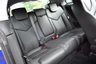 USED 2009 59 ALFA ROMEO GT 2.0 JTS CLOVERLEAF 3d 165 BHP FSH- STUNNING INSIDE AN OUT.
