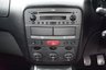 USED 2009 59 ALFA ROMEO GT 2.0 JTS CLOVERLEAF 3d 165 BHP FSH- STUNNING INSIDE AN OUT.