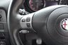 USED 2009 59 ALFA ROMEO GT 2.0 JTS CLOVERLEAF 3d 165 BHP FSH- STUNNING INSIDE AN OUT.