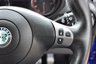 USED 2009 59 ALFA ROMEO GT 2.0 JTS CLOVERLEAF 3d 165 BHP FSH- STUNNING INSIDE AN OUT.