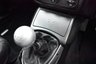 USED 2009 59 ALFA ROMEO GT 2.0 JTS CLOVERLEAF 3d 165 BHP FSH- STUNNING INSIDE AN OUT.
