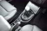 USED 2009 59 ALFA ROMEO GT 2.0 JTS CLOVERLEAF 3d 165 BHP FSH- STUNNING INSIDE AN OUT.