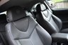 USED 2009 59 ALFA ROMEO GT 2.0 JTS CLOVERLEAF 3d 165 BHP FSH- STUNNING INSIDE AN OUT.