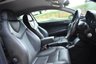USED 2009 59 ALFA ROMEO GT 2.0 JTS CLOVERLEAF 3d 165 BHP FSH- STUNNING INSIDE AN OUT.