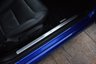 USED 2009 59 ALFA ROMEO GT 2.0 JTS CLOVERLEAF 3d 165 BHP FSH- STUNNING INSIDE AN OUT.