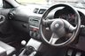 USED 2009 59 ALFA ROMEO GT 2.0 JTS CLOVERLEAF 3d 165 BHP FSH- STUNNING INSIDE AN OUT.