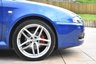 USED 2009 59 ALFA ROMEO GT 2.0 JTS CLOVERLEAF 3d 165 BHP FSH- STUNNING INSIDE AN OUT.