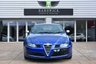 USED 2009 59 ALFA ROMEO GT 2.0 JTS CLOVERLEAF 3d 165 BHP FSH- STUNNING INSIDE AN OUT.