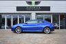 USED 2009 59 ALFA ROMEO GT 2.0 JTS CLOVERLEAF 3d 165 BHP FSH- STUNNING INSIDE AN OUT.