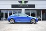 USED 2009 59 ALFA ROMEO GT 2.0 JTS CLOVERLEAF 3d 165 BHP FSH- STUNNING INSIDE AN OUT.