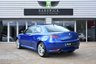 USED 2009 59 ALFA ROMEO GT 2.0 JTS CLOVERLEAF 3d 165 BHP FSH- STUNNING INSIDE AN OUT.