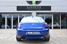 USED 2009 59 ALFA ROMEO GT 2.0 JTS CLOVERLEAF 3d 165 BHP FSH- STUNNING INSIDE AN OUT.
