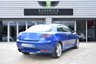 USED 2009 59 ALFA ROMEO GT 2.0 JTS CLOVERLEAF 3d 165 BHP FSH- STUNNING INSIDE AN OUT.