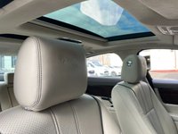 USED 2013 63 JAGUAR XJ 3.0 D V6 PORTFOLIO 4d 275 BHP 