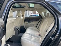 USED 2013 63 JAGUAR XJ 3.0 D V6 PORTFOLIO 4d 275 BHP 