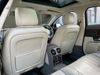 USED 2013 63 JAGUAR XJ 3.0 D V6 PORTFOLIO 4d 275 BHP 