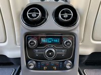 USED 2013 63 JAGUAR XJ 3.0 D V6 PORTFOLIO 4d 275 BHP 
