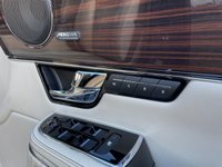 USED 2013 63 JAGUAR XJ 3.0 D V6 PORTFOLIO 4d 275 BHP 
