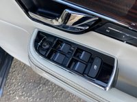 USED 2013 63 JAGUAR XJ 3.0 D V6 PORTFOLIO 4d 275 BHP 