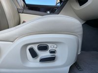 USED 2013 63 JAGUAR XJ 3.0 D V6 PORTFOLIO 4d 275 BHP 