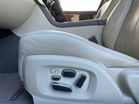 USED 2013 63 JAGUAR XJ 3.0 D V6 PORTFOLIO 4d 275 BHP 
