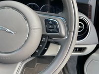 USED 2013 63 JAGUAR XJ 3.0 D V6 PORTFOLIO 4d 275 BHP 