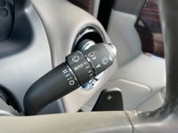 USED 2013 63 JAGUAR XJ 3.0 D V6 PORTFOLIO 4d 275 BHP 