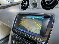 USED 2013 63 JAGUAR XJ 3.0 D V6 PORTFOLIO 4d 275 BHP 