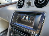 USED 2013 63 JAGUAR XJ 3.0 D V6 PORTFOLIO 4d 275 BHP 