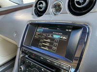 USED 2013 63 JAGUAR XJ 3.0 D V6 PORTFOLIO 4d 275 BHP 