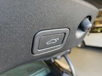 USED 2013 63 JAGUAR XJ 3.0 D V6 PORTFOLIO 4d 275 BHP 