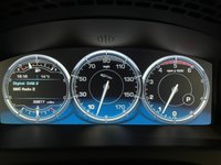 USED 2013 63 JAGUAR XJ 3.0 D V6 PORTFOLIO 4d 275 BHP 