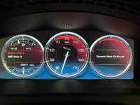 USED 2013 63 JAGUAR XJ 3.0 D V6 PORTFOLIO 4d 275 BHP 