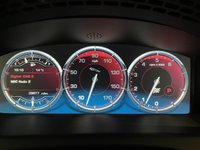 USED 2013 63 JAGUAR XJ 3.0 D V6 PORTFOLIO 4d 275 BHP 