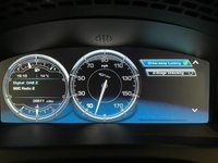 USED 2013 63 JAGUAR XJ 3.0 D V6 PORTFOLIO 4d 275 BHP 