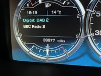 USED 2013 63 JAGUAR XJ 3.0 D V6 PORTFOLIO 4d 275 BHP 