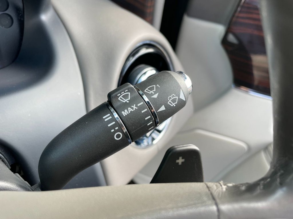 USED 2013 63 JAGUAR XJ 3.0 D V6 PORTFOLIO 4d 275 BHP 