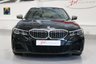 USED 2020 70 BMW 3 SERIES 3.0 M340D XDRIVE 4d 336 BHP TECH / COMFORT / PREMIUM PACKS