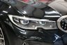 USED 2020 70 BMW 3 SERIES 3.0 M340D XDRIVE 4d 336 BHP TECH / COMFORT / PREMIUM PACKS