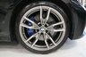 USED 2020 70 BMW 3 SERIES 3.0 M340D XDRIVE 4d 336 BHP TECH / COMFORT / PREMIUM PACKS