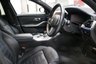 USED 2020 70 BMW 3 SERIES 3.0 M340D XDRIVE 4d 336 BHP TECH / COMFORT / PREMIUM PACKS